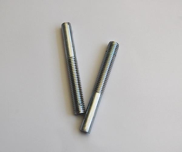 Single head bolt